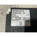 Volvo VNM Electrical Misc. Parts thumbnail 2