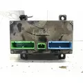 Volvo VNM Electrical Misc. Parts thumbnail 2