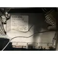 Volvo VNM Electrical Misc. Parts thumbnail 1