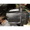 Volvo VNM Electrical Misc. Parts thumbnail 1