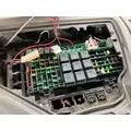 Volvo VNM Electrical Misc. Parts thumbnail 1