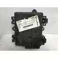 Volvo VNM Electrical Misc. Parts thumbnail 2
