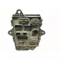 Volvo VNM Electrical Misc. Parts thumbnail 3