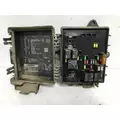 Volvo VNM Electrical Misc. Parts thumbnail 4