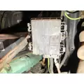 Volvo VNM Electrical Misc. Parts thumbnail 5