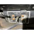 Volvo VNM Electrical Misc. Parts thumbnail 3
