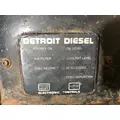 Volvo VNM Electrical Misc. Parts thumbnail 8