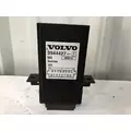 Volvo VNM Electrical Misc. Parts thumbnail 1