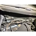 Volvo VNM Electrical Misc. Parts thumbnail 3