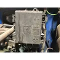 Volvo VNM Electrical Misc. Parts thumbnail 2