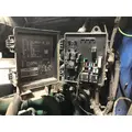 Volvo VNM Electrical Misc. Parts thumbnail 3
