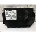 Volvo VNM Electrical Misc. Parts thumbnail 1