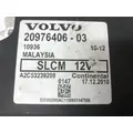 Volvo VNM Electrical Misc. Parts thumbnail 2