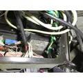 Volvo VNM Electrical Misc. Parts thumbnail 4