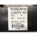 Volvo VNM Electrical Misc. Parts thumbnail 2