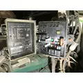 Volvo VNM Electrical Misc. Parts thumbnail 3