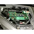 Volvo VNM Electrical Misc. Parts thumbnail 2