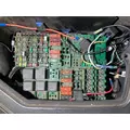 Volvo VNM Electrical Misc. Parts thumbnail 1