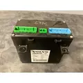 Volvo VNM Electrical Misc. Parts thumbnail 1