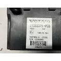 Volvo VNM Electrical Misc. Parts thumbnail 4