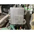 Volvo VNM Electrical Misc. Parts thumbnail 1