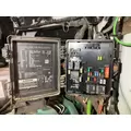 Volvo VNM Electrical Misc. Parts thumbnail 2