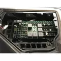Volvo VNM Electrical Misc. Parts thumbnail 2