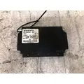 Volvo VNM Electrical Misc. Parts thumbnail 1