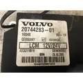 Volvo VNM Electrical Misc. Parts thumbnail 3