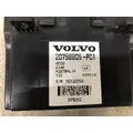 Volvo VNM Electrical Misc. Parts thumbnail 2
