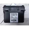 Volvo VNM Electrical Misc. Parts thumbnail 1