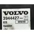 Volvo VNM Electrical Misc. Parts thumbnail 3