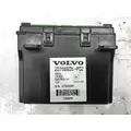 Volvo VNM Electrical Misc. Parts thumbnail 1