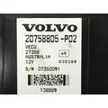 Volvo VNM Electrical Misc. Parts thumbnail 3