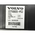 Volvo VNM Electrical Misc. Parts thumbnail 3