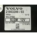 Volvo VNM Electrical Misc. Parts thumbnail 3