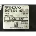 Volvo VNM Electrical Misc. Parts thumbnail 3