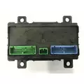 Volvo VNM Electrical Misc. Parts thumbnail 2