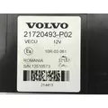 Volvo VNM Electrical Misc. Parts thumbnail 3