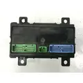 Volvo VNM Electrical Misc. Parts thumbnail 2