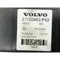 Volvo VNM Electrical Misc. Parts thumbnail 3