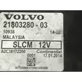 Volvo VNM Electrical Misc. Parts thumbnail 3