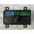 Volvo VNM Electrical Misc. Parts thumbnail 2