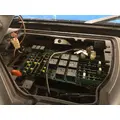 Volvo VNM Electrical Misc. Parts thumbnail 1