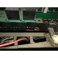 Volvo VNM Electrical Misc. Parts thumbnail 3