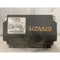 Volvo VNM Electrical Misc. Parts thumbnail 1