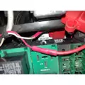 Volvo VNM Electrical Misc. Parts thumbnail 2