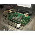 Volvo VNM Electrical Misc. Parts thumbnail 2