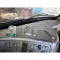 Volvo VNM Electrical Misc. Parts thumbnail 2