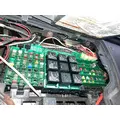 Volvo VNM Electrical Misc. Parts thumbnail 1